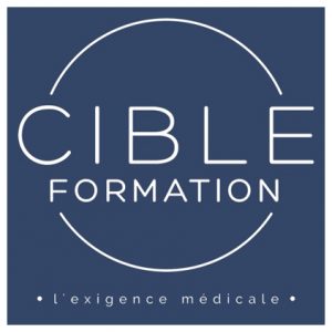 cible_formation
