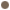 puce_marron
