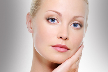 Rhinoplastie médicale et remodelage du nez