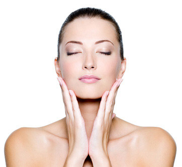 peeling médecine esthétique