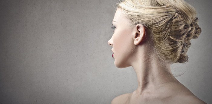 traitement des imperfections du cou médecine esthétique