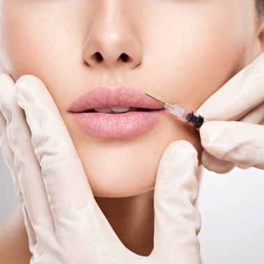 produits volumateurs sculptra radiesse ellanse
